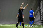 <a href="https://st.getinfootball.com/albums/1089453/66b0dc827391d_1920.jpg" target="_blank">Завантажити оригінал</a>