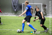 <a href="https://st.getinfootball.com/albums/1089453/66b0dc87cd34e_1920.jpg" target="_blank">Завантажити оригінал</a>