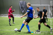 <a href="https://st.getinfootball.com/albums/1089453/66b0dc8bcc92b_1920.jpg" target="_blank">Завантажити оригінал</a>