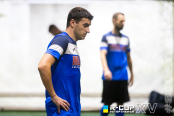 <a href="https://st.getinfootball.com/albums/1089453/66b0dc90eea63_1920.jpg" target="_blank">Завантажити оригінал</a>