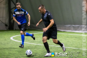 <a href="https://st.getinfootball.com/albums/1089453/66b0dc9380b19_1920.jpg" target="_blank">Завантажити оригінал</a>