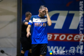 <a href="https://st.getinfootball.com/albums/1089453/66b0dc968060e_1920.jpg" target="_blank">Завантажити оригінал</a>