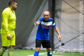<a href="https://st.getinfootball.com/albums/1089453/66b0dc9983248_1920.jpg" target="_blank">Завантажити оригінал</a>