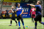 <a href="https://st.getinfootball.com/albums/1089453/66b0dc9c837ed_1920.jpg" target="_blank">Завантажити оригінал</a>