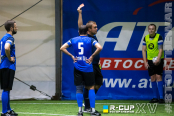<a href="https://st.getinfootball.com/albums/1089453/66b0dc9f83a41_1920.jpg" target="_blank">Завантажити оригінал</a>