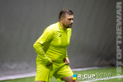 <a href="https://st.getinfootball.com/albums/1089453/66b0dca1a0983_1920.jpg" target="_blank">Завантажити оригінал</a>