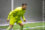 <a href="https://st.getinfootball.com/albums/1089453/66b0dca48e27c_1920.jpg" target="_blank">Завантажити оригінал</a>