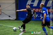 <a href="https://st.getinfootball.com/albums/1089453/66b0dca6aa532_1920.jpg" target="_blank">Завантажити оригінал</a>