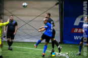 <a href="https://st.getinfootball.com/albums/1089453/66b0dca9adf41_1920.jpg" target="_blank">Завантажити оригінал</a>