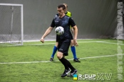 <a href="https://st.getinfootball.com/albums/1089453/66b0dcaca63da_1920.jpg" target="_blank">Завантажити оригінал</a>