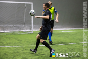 <a href="https://st.getinfootball.com/albums/1089453/66b0dcaf818e1_1920.jpg" target="_blank">Завантажити оригінал</a>