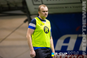 <a href="https://st.getinfootball.com/albums/1089453/66b0dcb17f56f_1920.jpg" target="_blank">Завантажити оригінал</a>