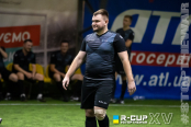 <a href="https://st.getinfootball.com/albums/1089453/66b0dcb3786fd_1920.jpg" target="_blank">Завантажити оригінал</a>