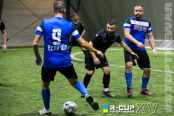 <a href="https://st.getinfootball.com/albums/1089453/66b0dcb597798_1920.jpg" target="_blank">Завантажити оригінал</a>