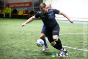 <a href="https://st.getinfootball.com/albums/1089453/66b0dcb781c5f_1920.jpg" target="_blank">Завантажити оригінал</a>