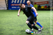 <a href="https://st.getinfootball.com/albums/1089453/66b0dcb97efaf_1920.jpg" target="_blank">Завантажити оригінал</a>