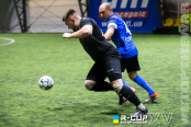 <a href="https://st.getinfootball.com/albums/1089453/66b0dcbb8fa12_1920.jpg" target="_blank">Завантажити оригінал</a>