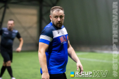 <a href="https://st.getinfootball.com/albums/1089453/66b0dcbe78bb8_1920.jpg" target="_blank">Завантажити оригінал</a>