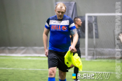 <a href="https://st.getinfootball.com/albums/1089453/66b0dcc0796e8_1920.jpg" target="_blank">Завантажити оригінал</a>