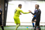 <a href="https://st.getinfootball.com/albums/1089453/66b0dcc38135a_1920.jpg" target="_blank">Завантажити оригінал</a>