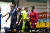 <a href="https://st.getinfootball.com/albums/1089453/66b0dcc57d64a_1920.jpg" target="_blank">Завантажити оригінал</a>