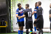 <a href="https://st.getinfootball.com/albums/1089453/66b0dcc77ea66_1920.jpg" target="_blank">Завантажити оригінал</a>