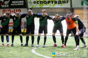 <a href="https://st.getinfootball.com/albums/1089454/66b0dd0ea1ae8_1920.jpg" target="_blank">Завантажити оригінал</a>