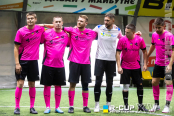 <a href="https://st.getinfootball.com/albums/1089454/66b0dd12c0744_1920.jpg" target="_blank">Завантажити оригінал</a>