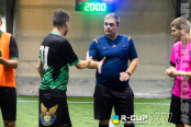 <a href="https://st.getinfootball.com/albums/1089454/66b0dd16b7be3_1920.jpg" target="_blank">Завантажити оригінал</a>