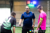 <a href="https://st.getinfootball.com/albums/1089454/66b0dd1aaeb60_1920.jpg" target="_blank">Завантажити оригінал</a>