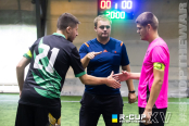 <a href="https://st.getinfootball.com/albums/1089454/66b0dd1d9ac76_1920.jpg" target="_blank">Завантажити оригінал</a>
