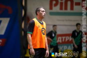 <a href="https://st.getinfootball.com/albums/1089454/66b0dd20a61a8_1920.jpg" target="_blank">Завантажити оригінал</a>
