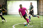 <a href="https://st.getinfootball.com/albums/1089454/66b0dd23aded1_1920.jpg" target="_blank">Завантажити оригінал</a>