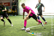 <a href="https://st.getinfootball.com/albums/1089454/66b0dd269ce7c_1920.jpg" target="_blank">Завантажити оригінал</a>