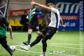 <a href="https://st.getinfootball.com/albums/1089454/66b0dd2981729_1920.jpg" target="_blank">Завантажити оригінал</a>