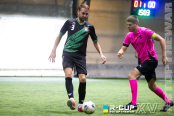 <a href="https://st.getinfootball.com/albums/1089454/66b0dd2ca0867_1920.jpg" target="_blank">Завантажити оригінал</a>