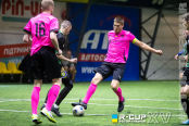 <a href="https://st.getinfootball.com/albums/1089454/66b0dd2fd5f77_1920.jpg" target="_blank">Завантажити оригінал</a>