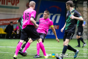 <a href="https://st.getinfootball.com/albums/1089454/66b0dd3289250_1920.jpg" target="_blank">Завантажити оригінал</a>