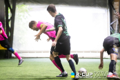 <a href="https://st.getinfootball.com/albums/1089454/66b0dd357c084_1920.jpg" target="_blank">Завантажити оригінал</a>