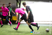 <a href="https://st.getinfootball.com/albums/1089454/66b0dd38b8e16_1920.jpg" target="_blank">Завантажити оригінал</a>