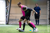 <a href="https://st.getinfootball.com/albums/1089454/66b0dd3b8b93e_1920.jpg" target="_blank">Завантажити оригінал</a>