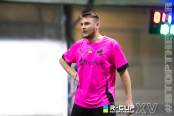 <a href="https://st.getinfootball.com/albums/1089454/66b0dd3e8e336_1920.jpg" target="_blank">Завантажити оригінал</a>