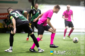 <a href="https://st.getinfootball.com/albums/1089454/66b0dd41e5dab_1920.jpg" target="_blank">Завантажити оригінал</a>