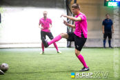 <a href="https://st.getinfootball.com/albums/1089454/66b0dd449a4df_1920.jpg" target="_blank">Завантажити оригінал</a>