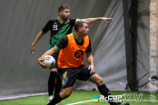 <a href="https://st.getinfootball.com/albums/1089454/66b0dd47857bf_1920.jpg" target="_blank">Завантажити оригінал</a>