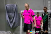 <a href="https://st.getinfootball.com/albums/1089454/66b0dd4982ddf_1920.jpg" target="_blank">Завантажити оригінал</a>