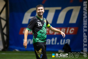 <a href="https://st.getinfootball.com/albums/1089454/66b0dd4b7ab20_1920.jpg" target="_blank">Завантажити оригінал</a>