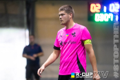 <a href="https://st.getinfootball.com/albums/1089454/66b0dd4d819b8_1920.jpg" target="_blank">Завантажити оригінал</a>