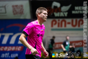 <a href="https://st.getinfootball.com/albums/1089454/66b0dd517f536_1920.jpg" target="_blank">Завантажити оригінал</a>
