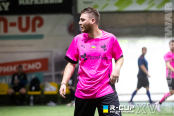 <a href="https://st.getinfootball.com/albums/1089454/66b0dd537f4df_1920.jpg" target="_blank">Завантажити оригінал</a>